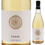 z газ (2024 год. вспененный изрядно слабый .) 2024 дельфин va Lee no750ml белый ....6шт.@ из бесплатная доставка 