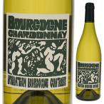  Bourgogne автомобиль rudone2023la Hsu LUKA teto750ml белый ....6шт.@ из бесплатная доставка 