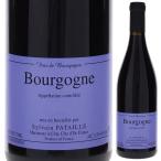  Bourgogne rouge 2022dome-n порог двери Van pa Thai yu750ml красный ....6шт.@ из бесплатная доставка 