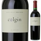 IXエステートナパヴァレーレッドワ...