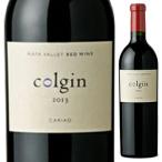 カリアドナパヴァレーレッドワイン2...