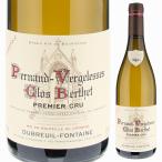 トスカニー Yahoo!店の商品画像