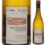 [クール便]ブルゴーニュ アリゴテ NV アリス エ オリヴィエ ド ムール 750ｍｌ  白  よりどり6本から送料無料