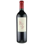 ジュビレーションレッドワインナパヴ...