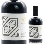 500ｍｌ フラ アメデオ NV ファビオ デ ボーモン  リキュール  よりどり6本から送料無料