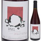 taveru2024 роман ru монтировка 750ml rose ....6шт.@ из бесплатная доставка 