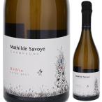 ビノム NV マチルド サヴォイ 750ｍｌ  発泡白  よりどり6本から送料無料