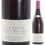 re подбородок che che laso-ro двойной tso2022 диф .rumo750ml rose ....6шт.@ из бесплатная доставка 