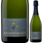 ショッピングリンツ シャッフェンベルガー ブリュット エクセレンス NV シャッフェンベルガー セラーズ 750ｍｌ  発泡白  よりどり6本から送料無料