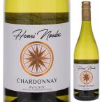  Anne linorudo расческа .rudone2024so- vi nyu long 750ml белый ....6шт.@ из бесплатная доставка 