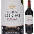  автомобиль to-ro дракон 2015 750ml красный ....6шт.@ из бесплатная доставка 