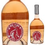  Bick розовый Be -тактный 2022 LGI 750ml rose ....6шт.@ из бесплатная доставка 