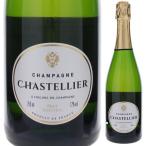  Champagne автомобиль стерео li Every .to selection NVmei Bloom 750ml вспененный белый ....6шт.@ из бесплатная доставка 