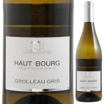 o-b-ru Glo low Gris 2024dome-n Duo -b-ru750ml 2....6шт.@ из бесплатная доставка 