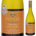  автомобиль rudonekyuve специальный aruma cell si незначительный 2023aruma cell si незначительный 750ml белый ....6шт.@ из бесплатная доставка 