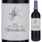 i белка лиловый dote Mira iyu2019 ( автомобиль to-te Mira iyu) 750ml красный ....6шт.@ из бесплатная доставка 