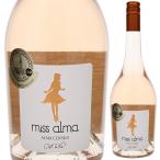  ошибка aruma rose 2025aruma cell si незначительный 750ml rose ....6шт.@ из бесплатная доставка 
