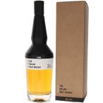 プーニ  ソーレ 700ml  ウイスキー  よりどり6本から送料無料