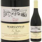 トスカニー Yahoo!店の商品画像