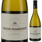 グラン マレノン ブラン 2023 マレノン 750ｍｌ  白  よりどり6本から送料無料