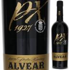 pedorohimenes1927 NVaru Bear ru750ml.. Sherry ....6шт.@ из бесплатная доставка 