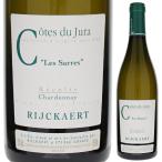  пальто te.ju RaRe обезьяна автомобиль rudone2022 Jean li кудрявая капуста 750ml белый ....6шт.@ из бесплатная доставка 