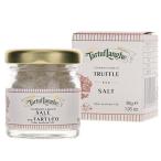  summer трюфель соль 30g фруктовый пирог u franc ge