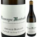 トスカニー Yahoo!店の商品画像