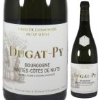 トスカニー Yahoo!店の商品画像