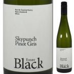 スカイパンチ ピノ グリ 2024 ブラ