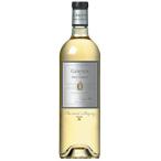 クレマンタン ド パプ クレマン ブラン 2020 (シャトー パプ クレマン) 750ｍｌ  白  送料無料