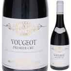 トスカニー Yahoo!店の商品画像