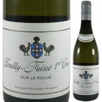トスカニー Yahoo!店の商品画像