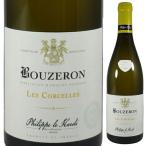 トスカニー Yahoo!店の商品画像