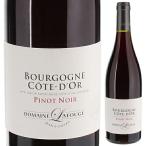 トスカニー Yahoo!店の商品画像