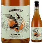  Rav ru сеть ro Sard 2023f Lisa k750ml rose ....6шт.@ из бесплатная доставка 