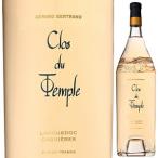  черный te. dump ru2021 Gerard ремень Ran 750ml rose бесплатная доставка 