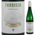 ドクター ターニッシュ リースリング クーベーアー 2021 ドクター ターニッシュ 750ｍｌ  白  よりどり6本から送料無料