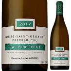 nyui солнечный Georges тянуть mi ecru lapelie-ru Blanc 2022dome-n Anne lig-ju750ml белый бесплатная доставка 