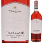 terekasa-li che laso-ro двойной tso2024 кий The grande 750ml rose ....6шт.@ из бесплатная доставка 