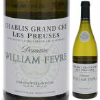 トスカニー Yahoo!店の商品画像