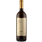 �C�� �e�i�[�`�F �G�g�i �r�A���R 2021 �x���f�B���B�[�m 750����  ��  ���ǂ�6�{���瑗������