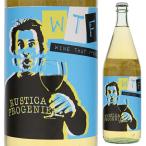 1000ml WTF Bianco bioti Nami ko2022pa rats .to long ko-ni белый ....6шт.@ из бесплатная доставка 