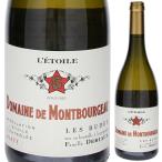 ���g���[�� �u���� �T���@�j���� �E�C�� �� �u�[�h 2021 �����u���W���[ 750����  ��  ���ǂ�6�{���瑗������