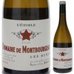 ���g���[�� �u���� �T���@�j���� �E�C�� �� �u�[�h 2022 �����u���W���[ 750����  ��  ���ǂ�6�{���瑗������