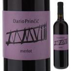 [ прохладный рейс ]meru low 2011da rio пудинг chichi750ml красный ....6шт.@ из бесплатная доставка 