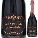  gran Sand re rose 2018 гонг pie750ml rose бесплатная доставка 