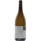 シャルドネ ド シャルドネ 2021 ロロン エ フィス 750ｍｌ  白  よりどり6本から送料無料