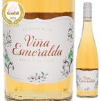  vi -nyaesmelaruda поток ru гонг nju2024to- отсутствует 750ml белый orange вино ....6шт.@ из бесплатная доставка 