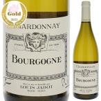 ソンジュ ド バッカス シャルドネ 2021 ルイ ジャド 750ｍｌ  白  よりどり6本から送料無料